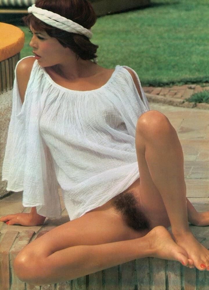 ビンテージ
