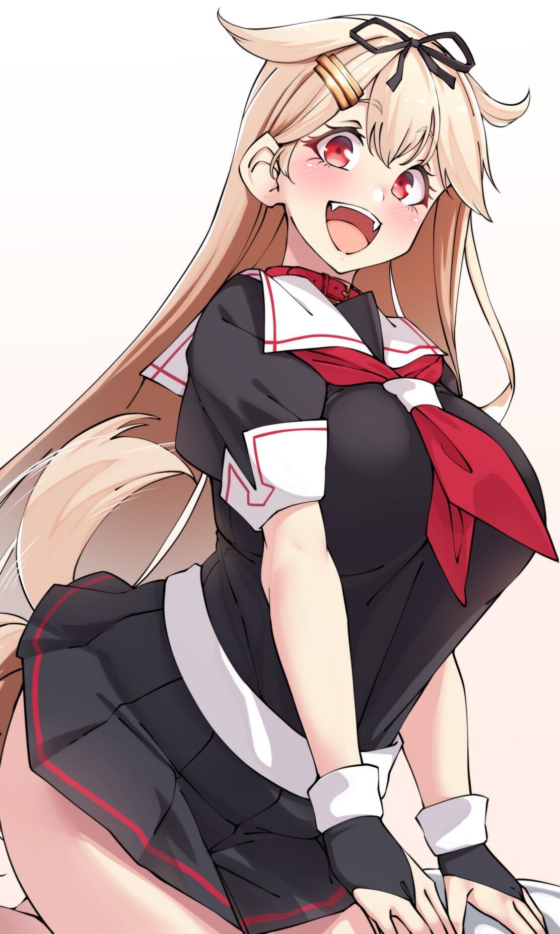 Konoshige Ryuun