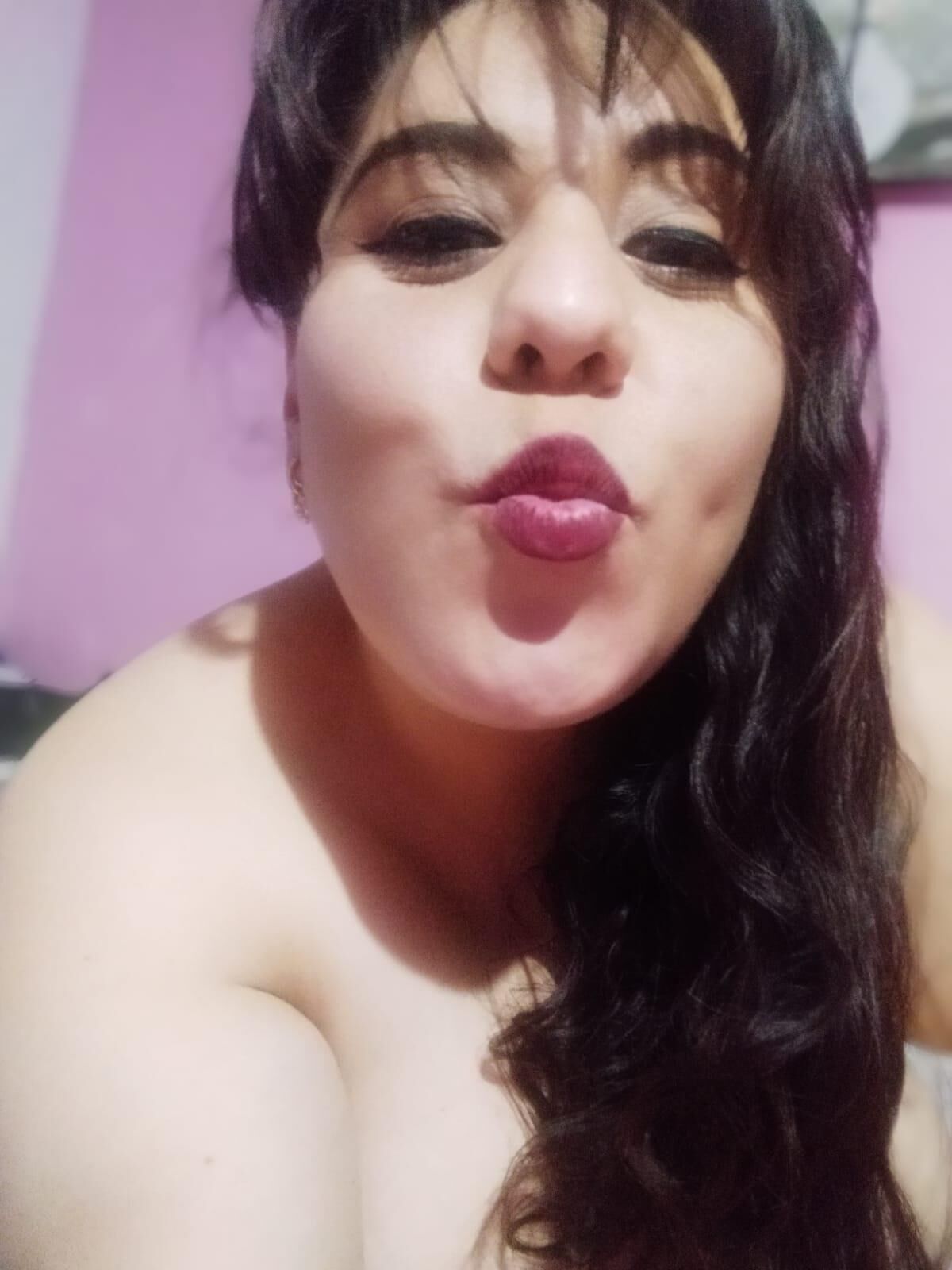 leti tetona madura