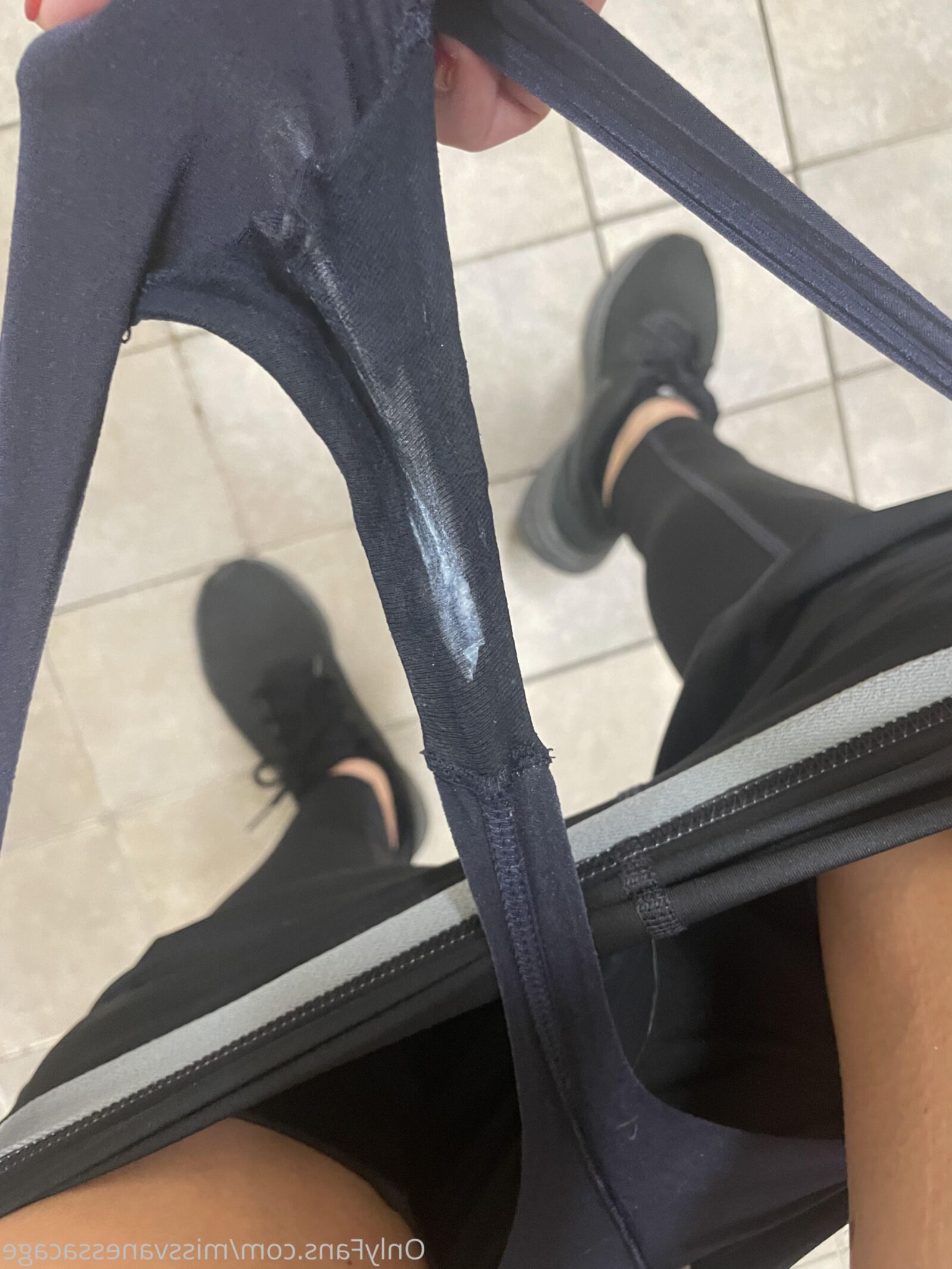 Fitnessstudio, Hyke und Sauna ...