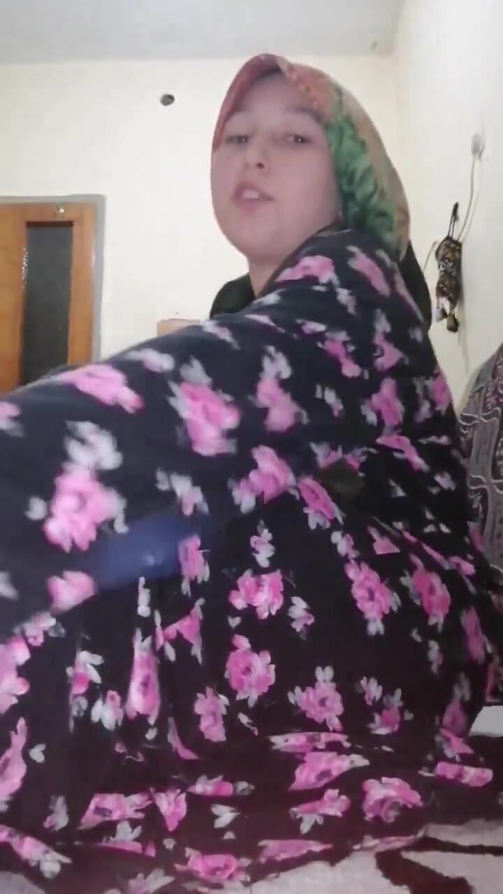 Turbanli