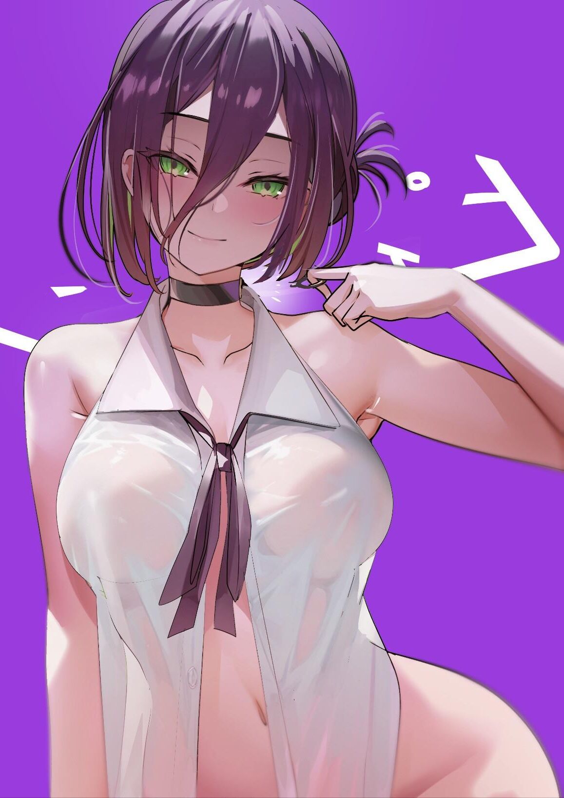 Teddy