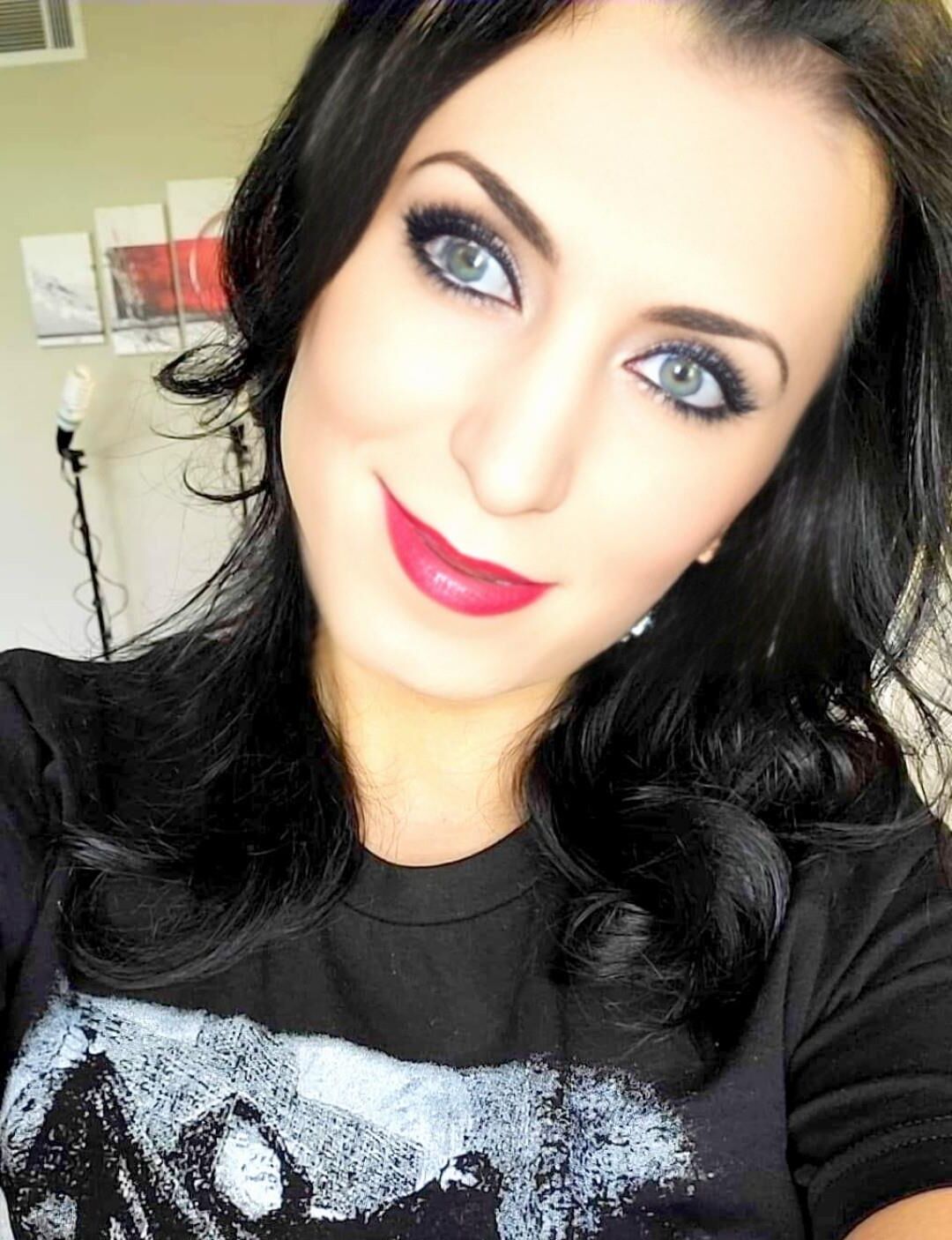 fuckdolls