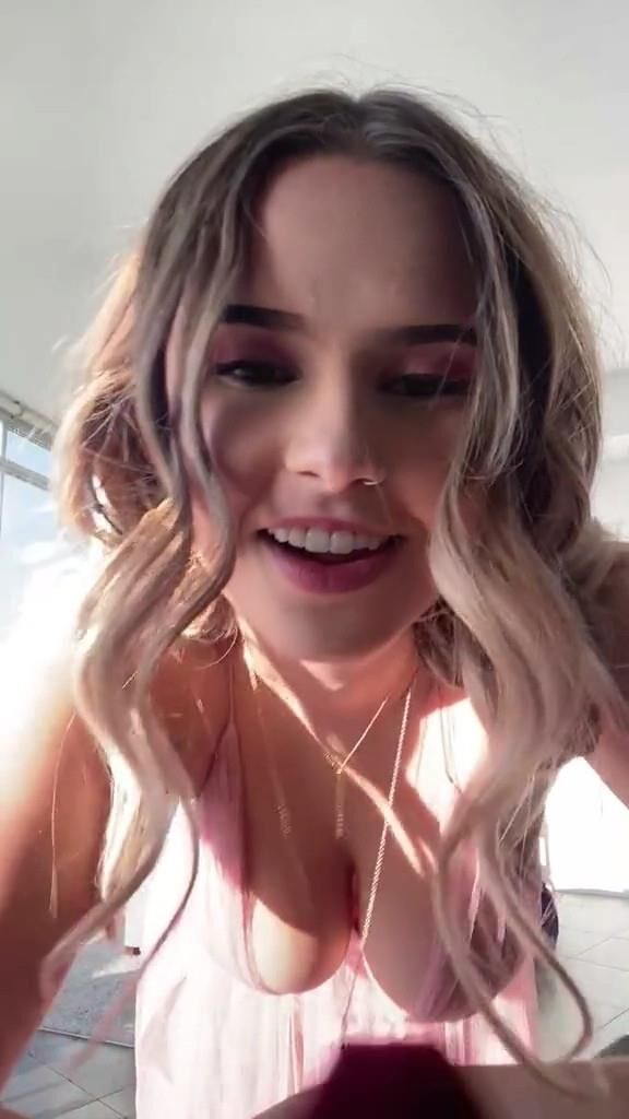 Big Titty Chav Heather B