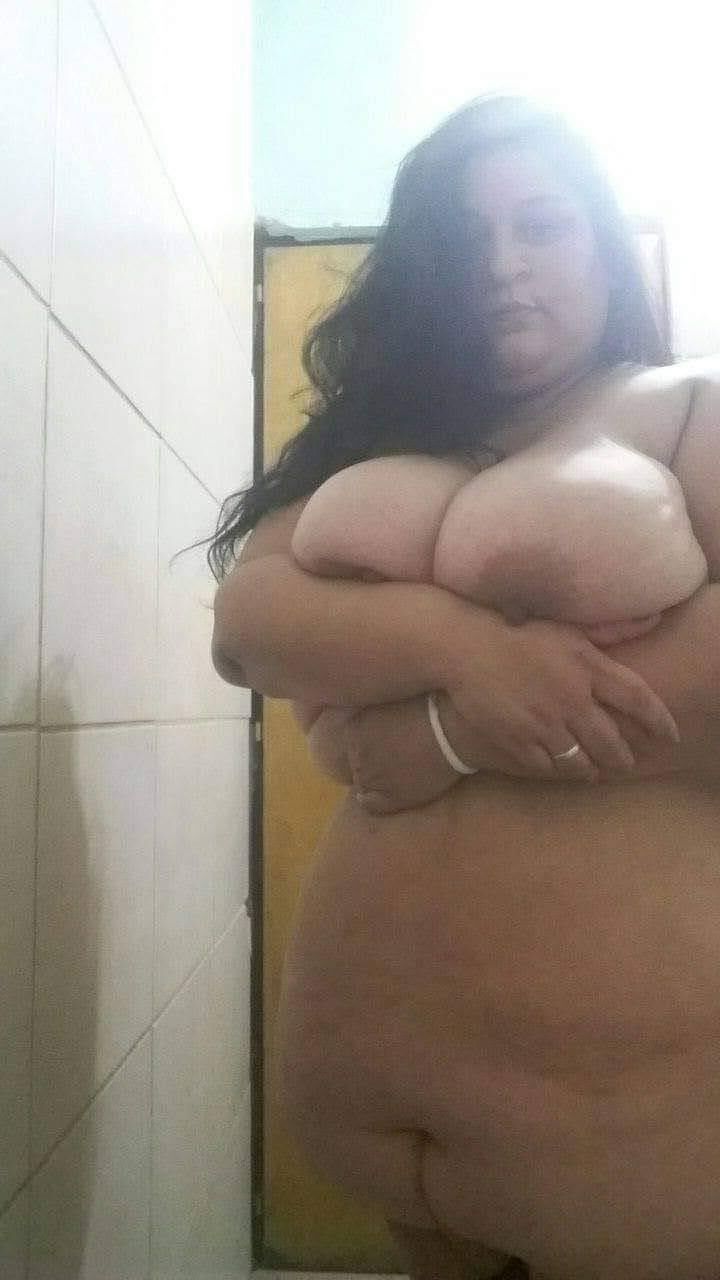 大きなおっぱい