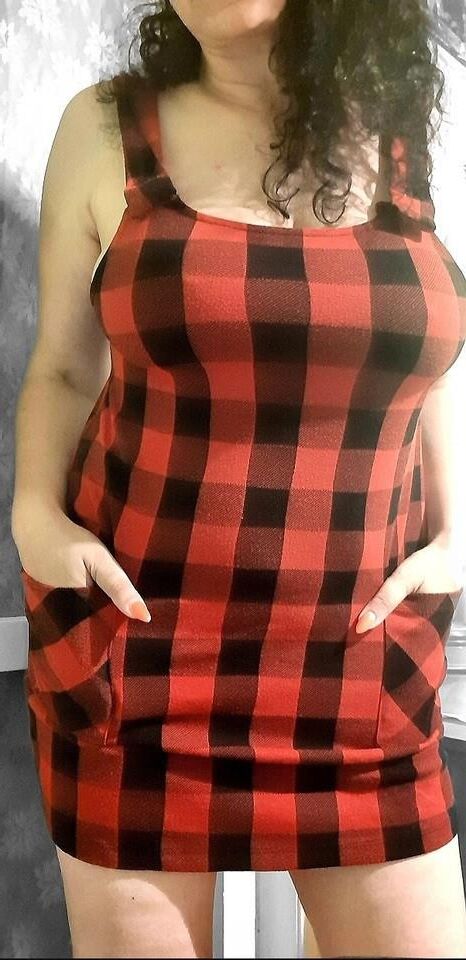 大きなおっぱい