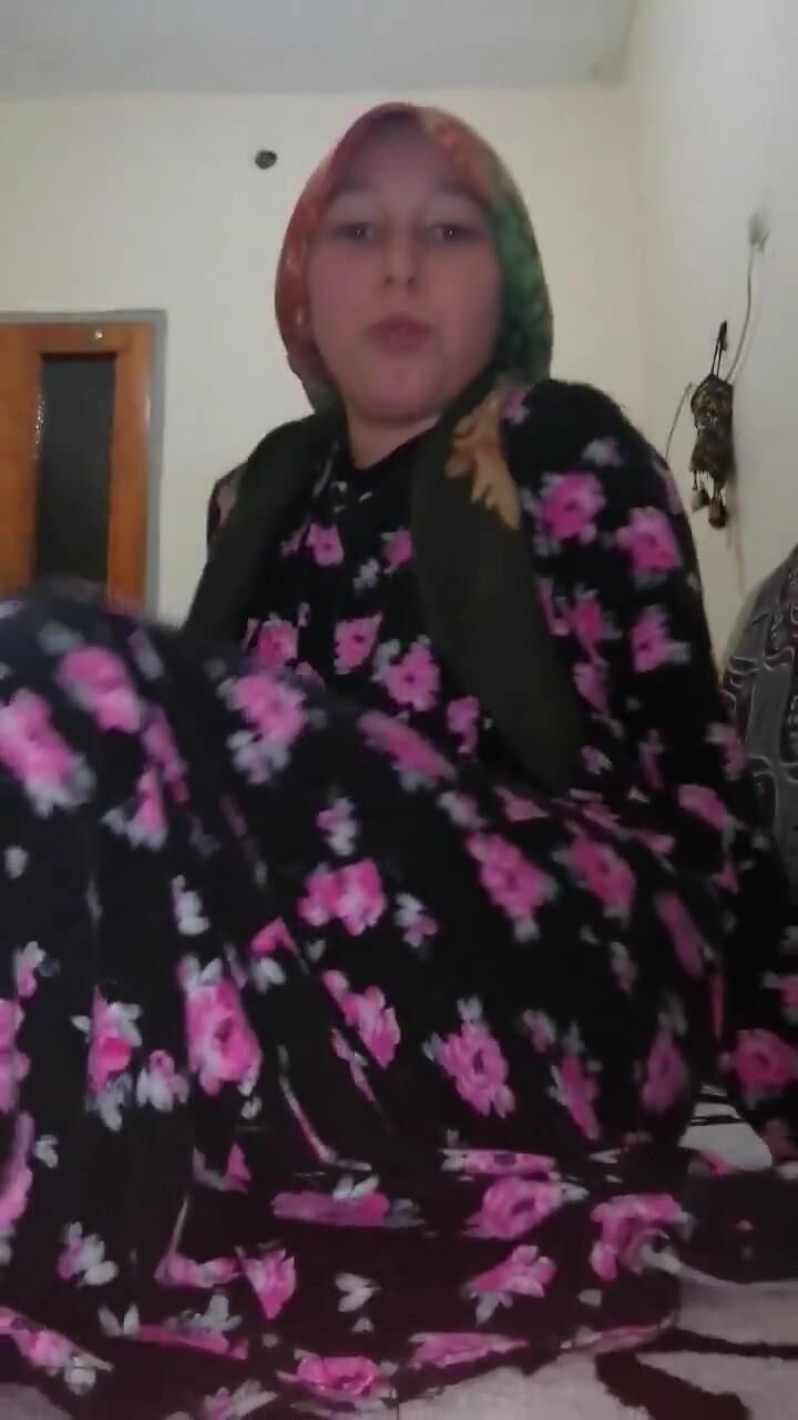 Turbanli
