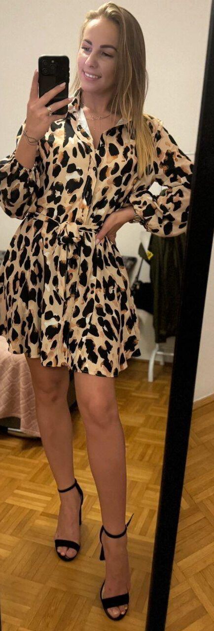 ポーランドのセクシーなアマチュアの女はあなたの精液を望んでいます
