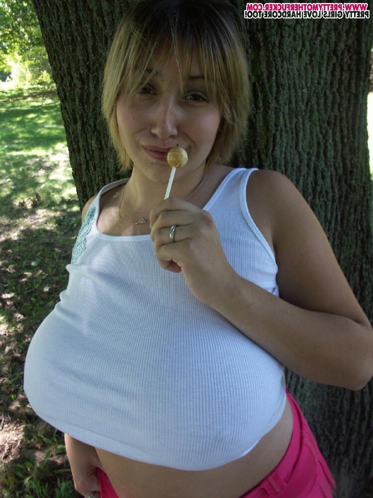 Kiki Kakuchi Pretty Mother Fucker ou AKA otário