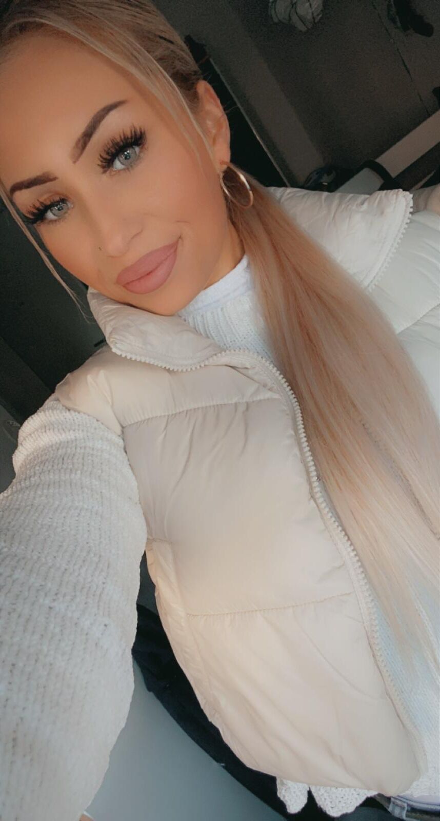 Welche Bilder von meinem GFDO mögen Sie? 