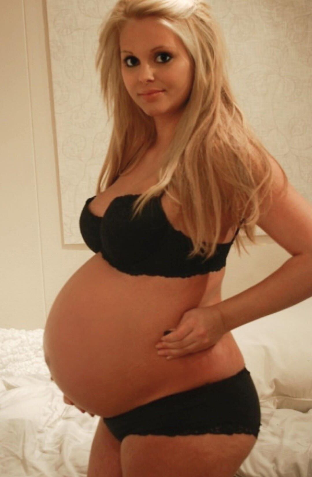 Marlene aus Schweden