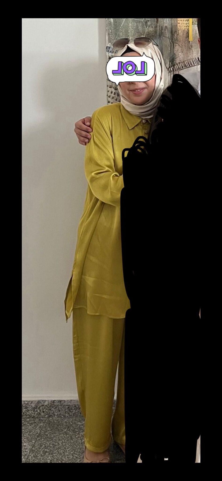Turbanli