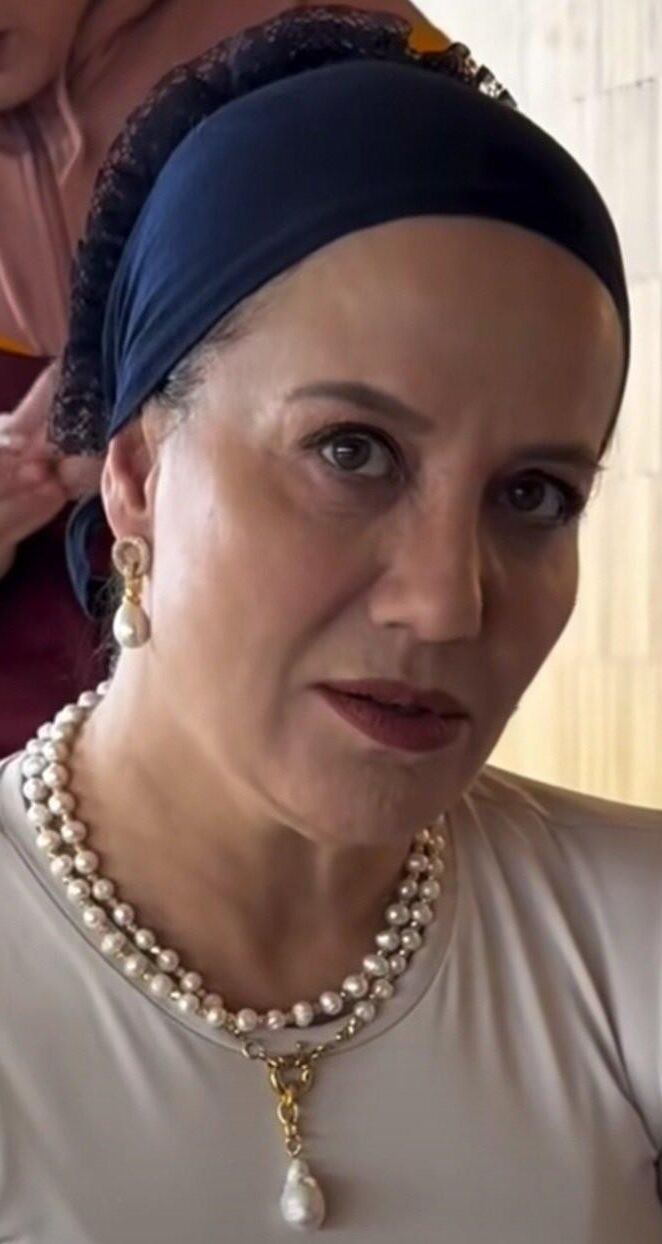 Turbanli