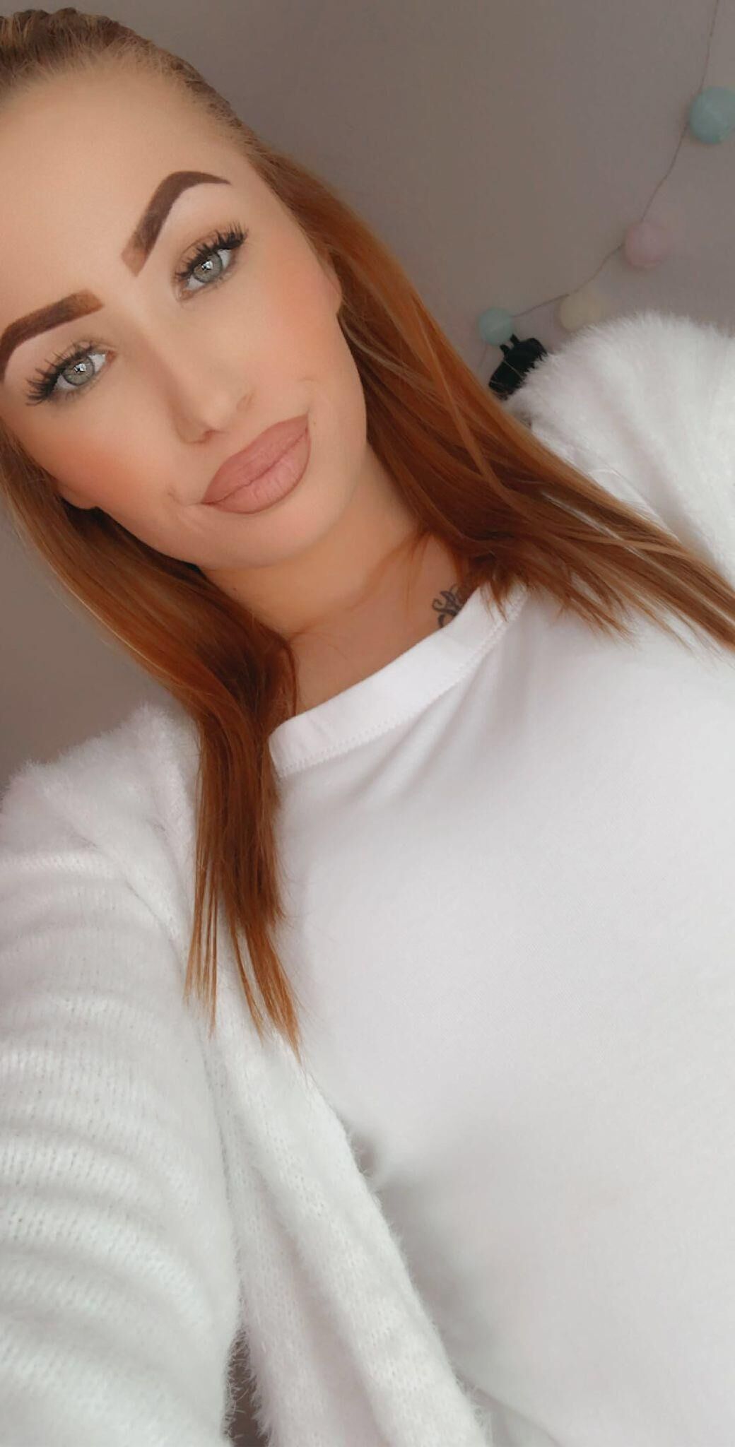 Welche Bilder von meinem GFDO mögen Sie? 