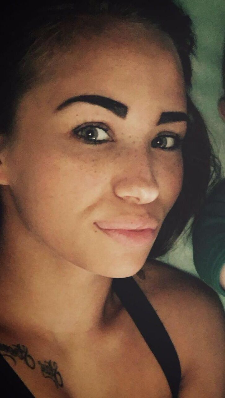 Welche Bilder von meinem GFDO mögen Sie? 