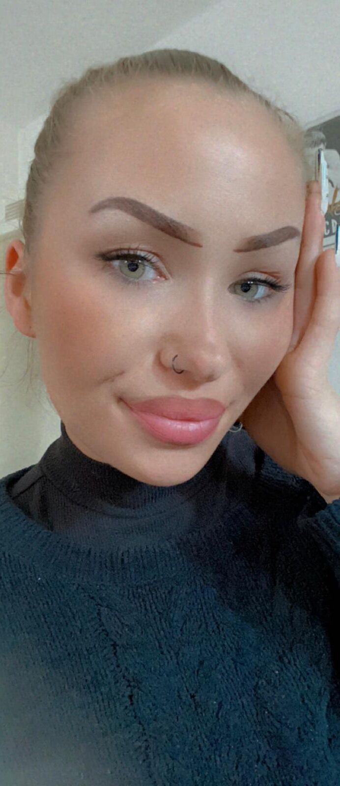 Welche Bilder von meinem GFDO mögen Sie? 