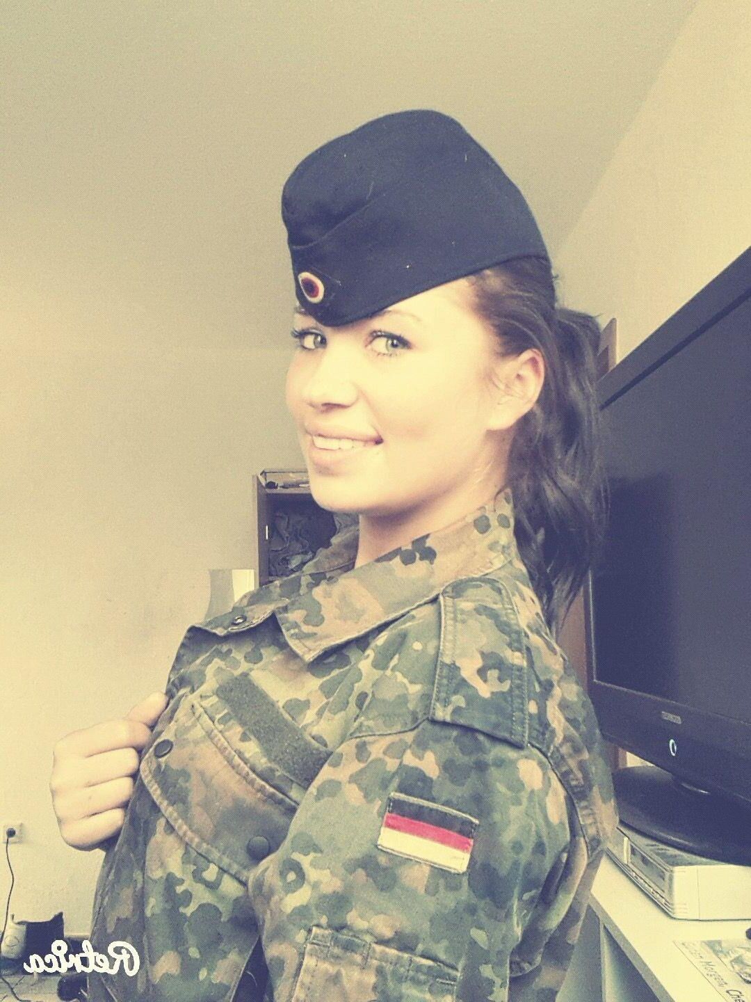 Welche Bilder von meinem GFDO mögen Sie? 