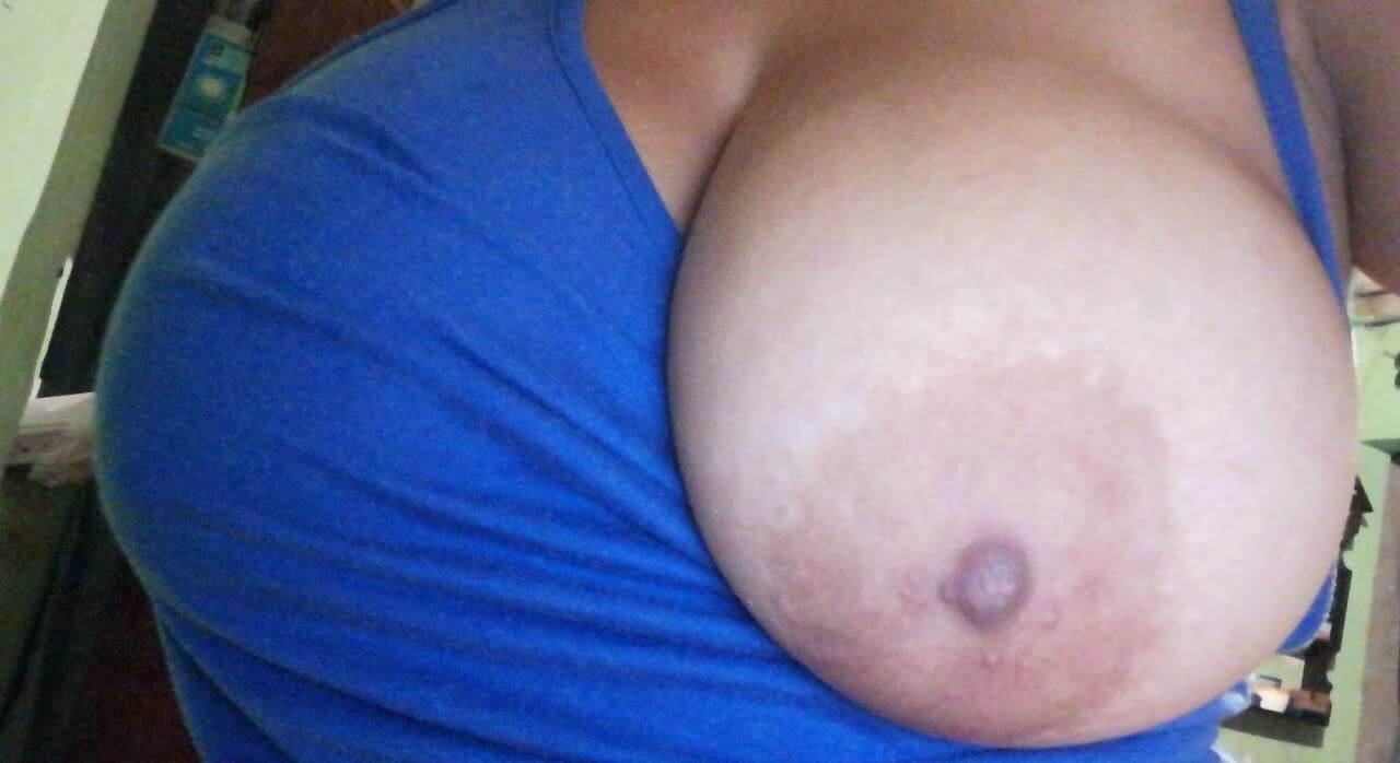 Mexicana Anahi Teil