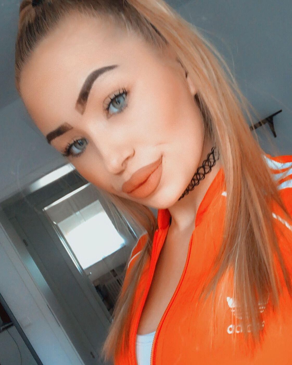 Welche Bilder von meinem GFDO mögen Sie? 