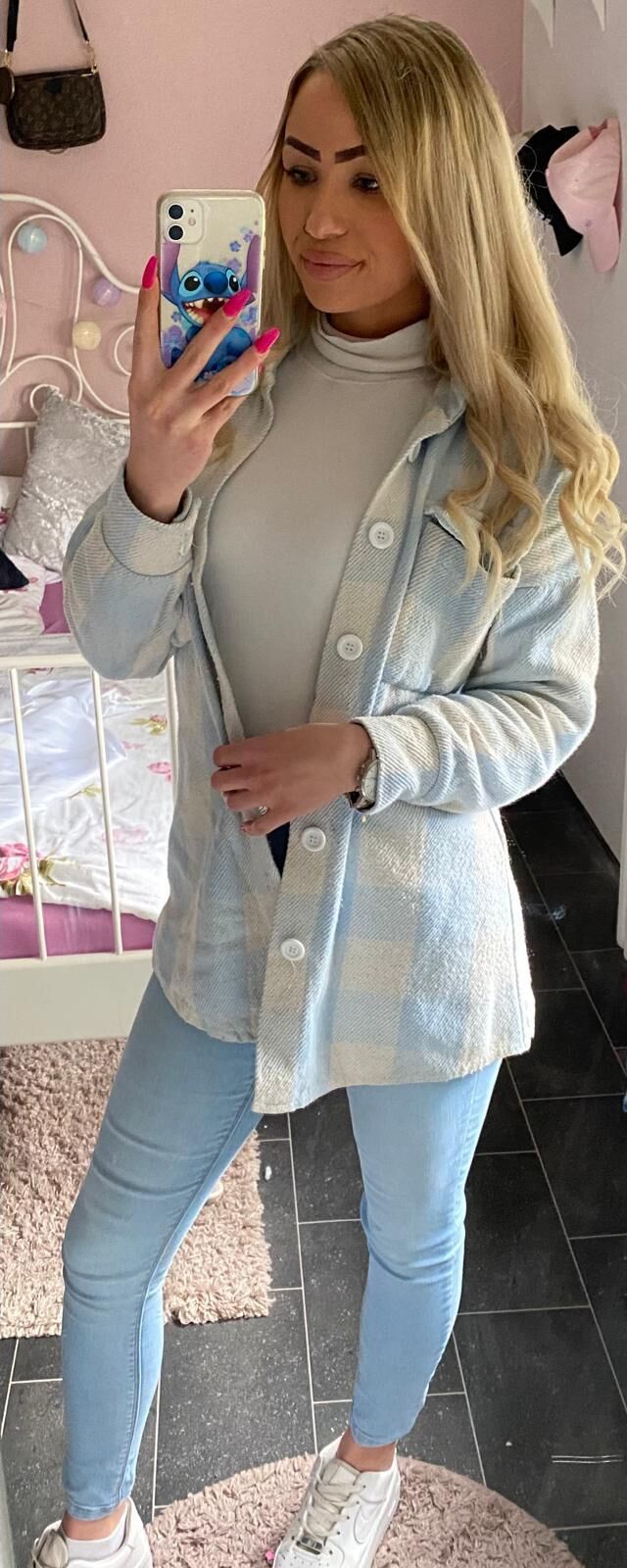 Welche Bilder von meinem GFDO mögen Sie? 