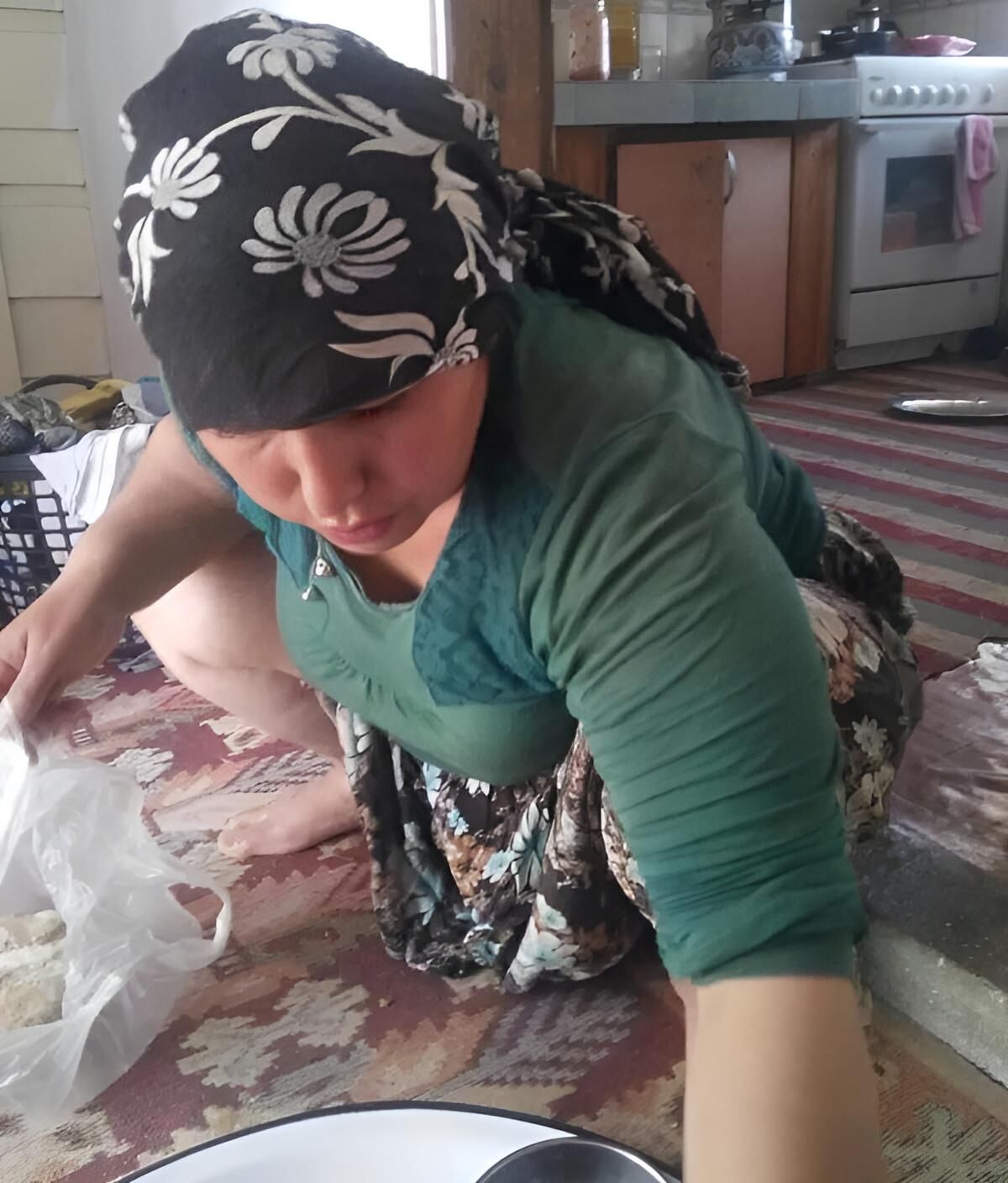 Turbanli