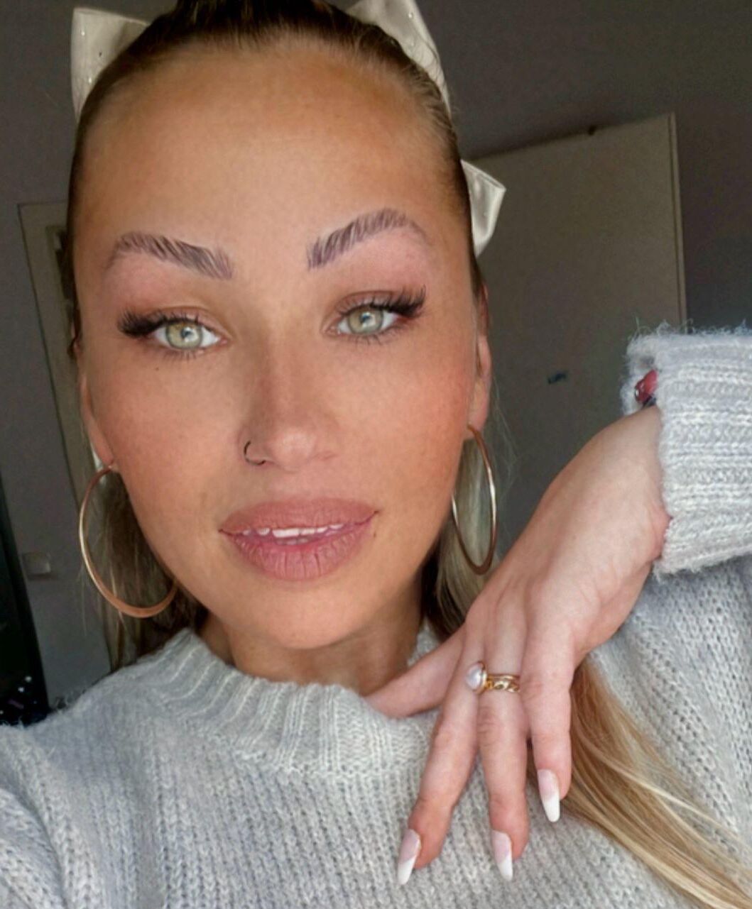 Welche Bilder von meinem GFDO mögen Sie? 