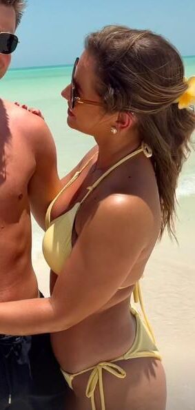 Nonnude 