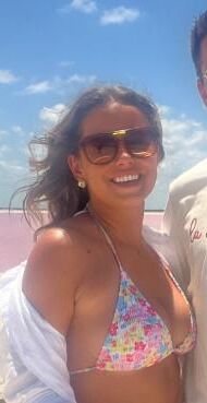 Nonnude 