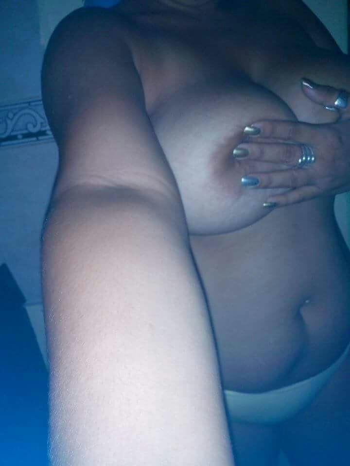Mexicana Anahi Teil
