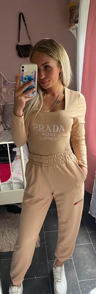 Welche Bilder von meinem GFDO mögen Sie? 