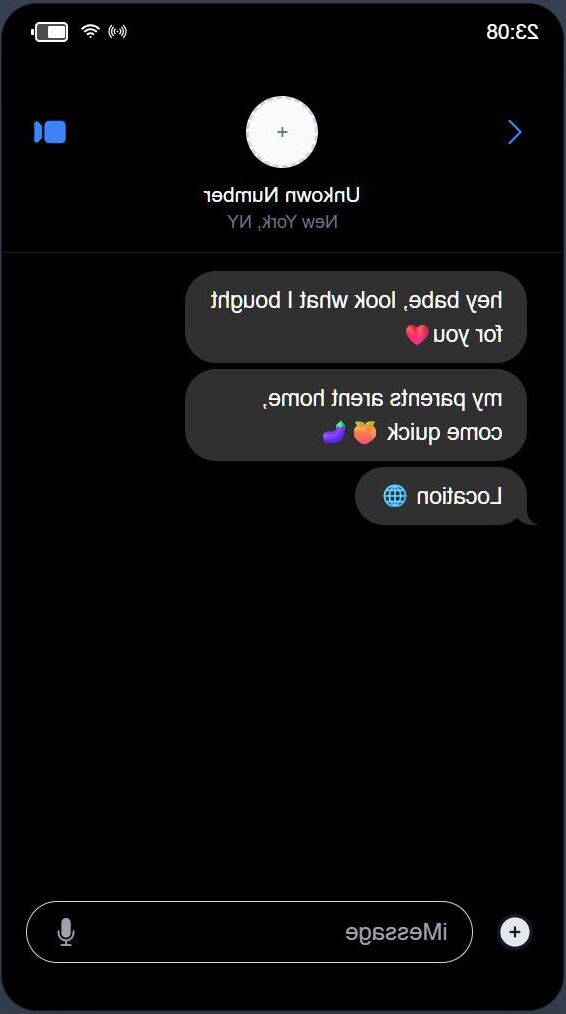 Wwyd