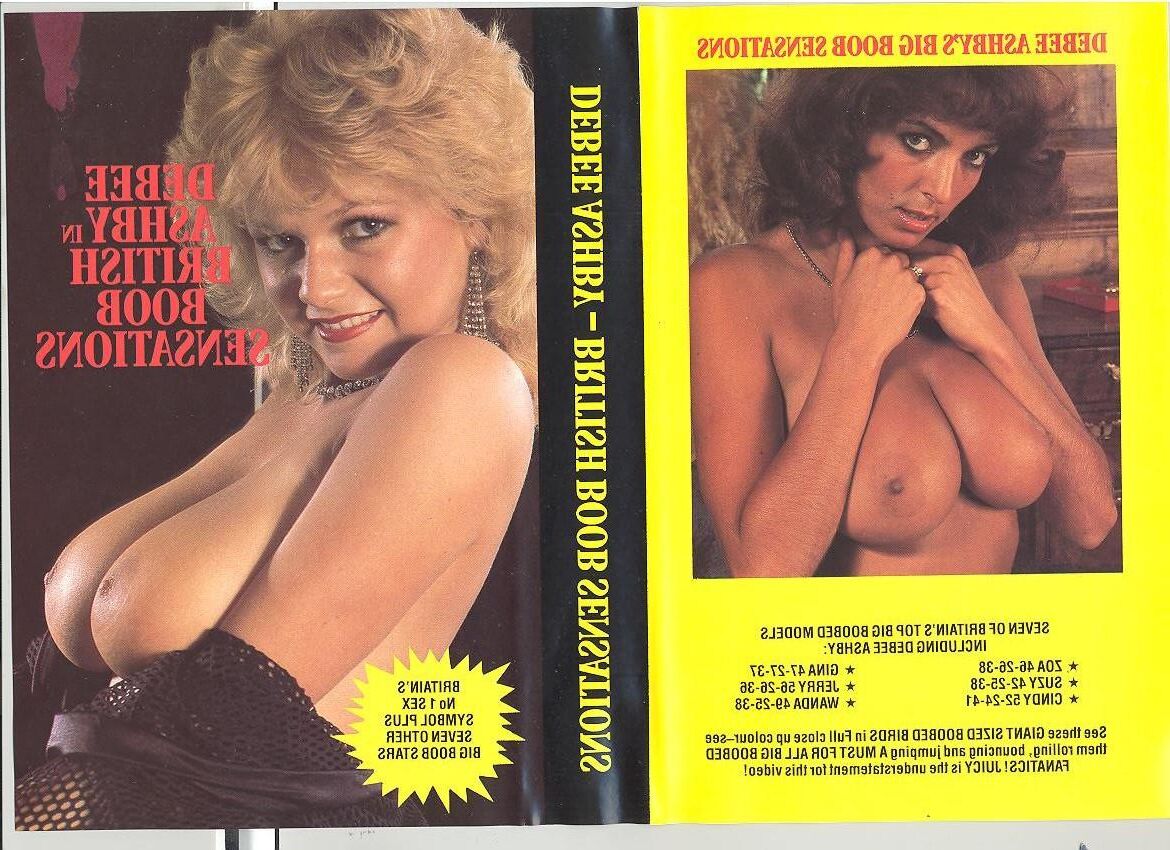 A perv's collection of baregirl mags 