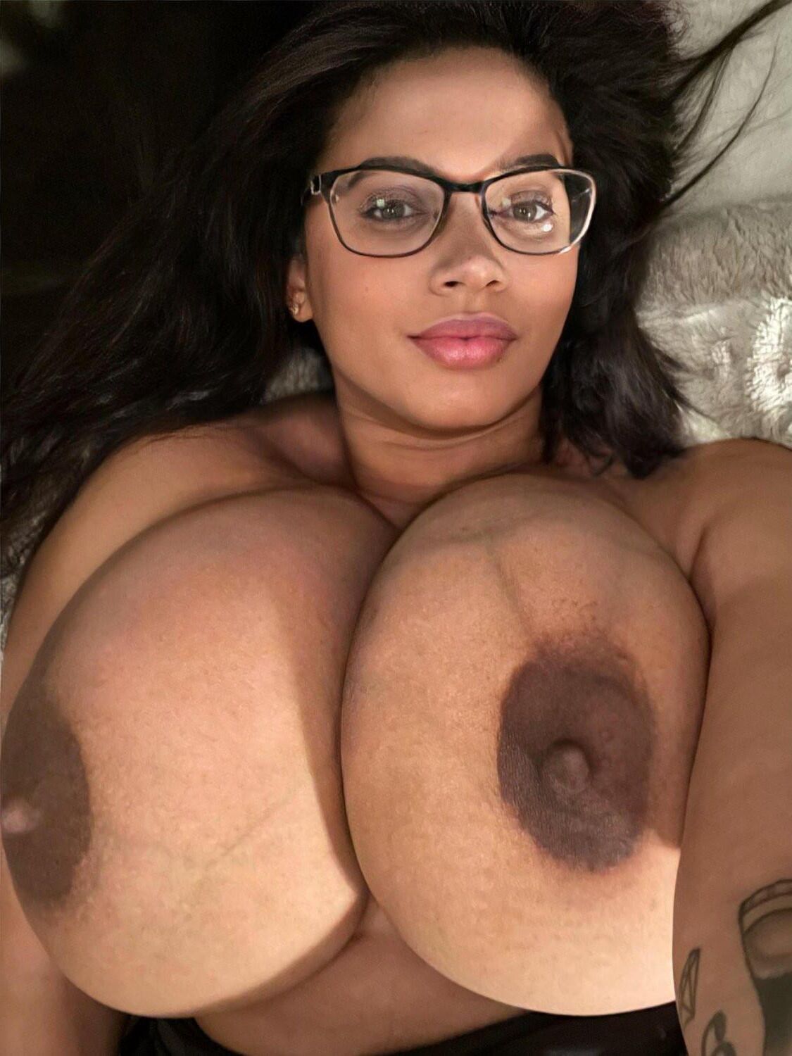 Tits & Specks Pt.