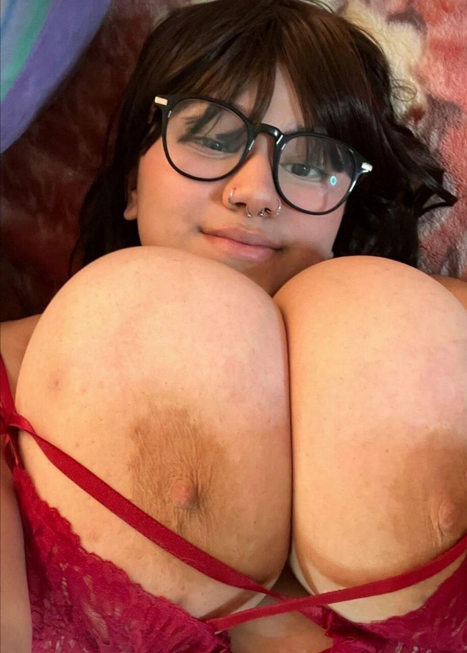 Tits & Specks Pt.