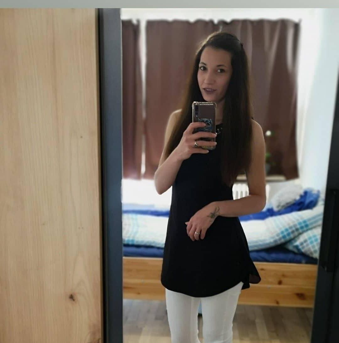 fuksice za drkanje i prljave komentare