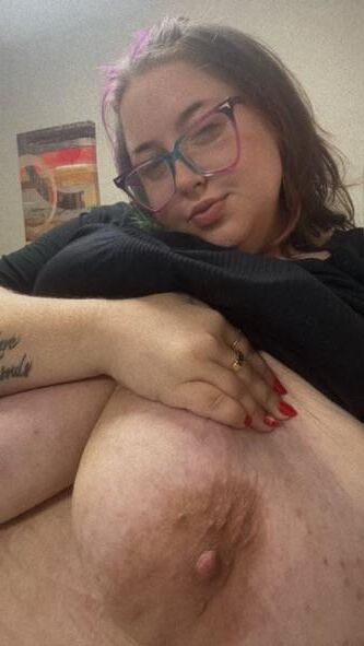Tits & Specks Pt.