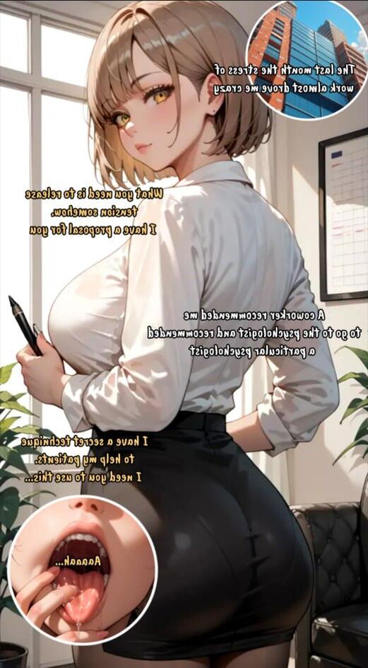 反ストレス運動