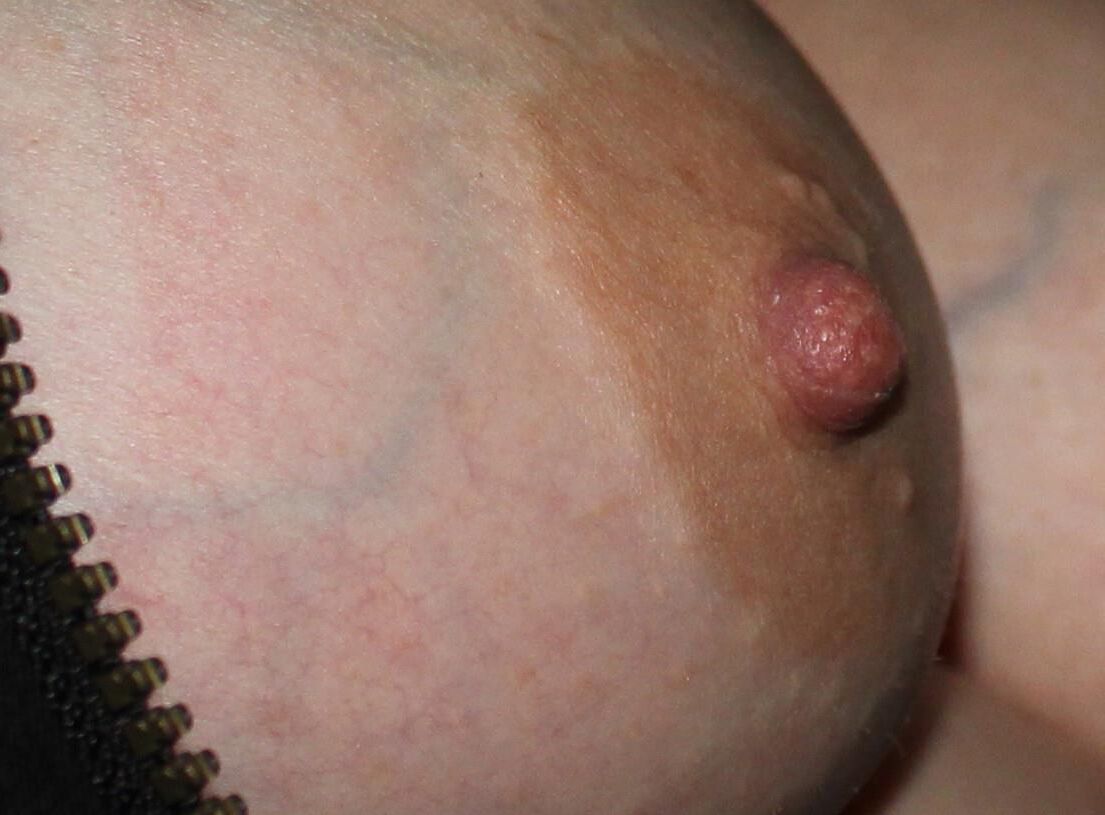 Nipples fr you