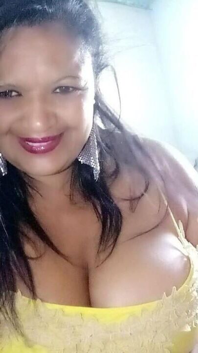 big boobs 