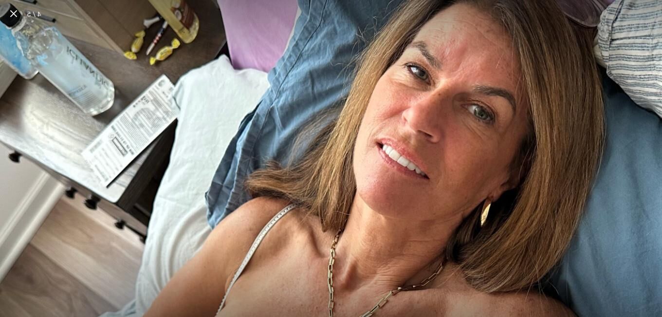MILF Mary Screen Shots 
