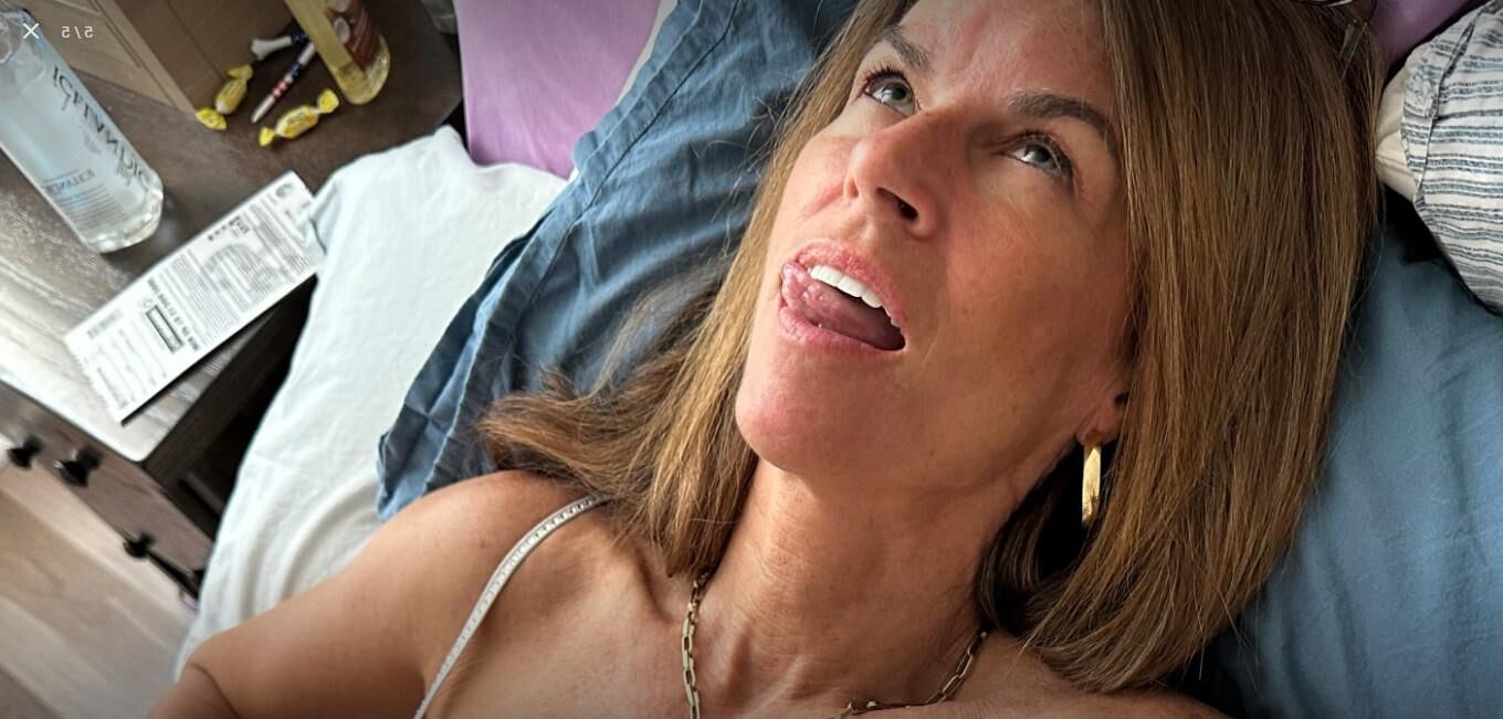 MILF Mary Screen Shots 