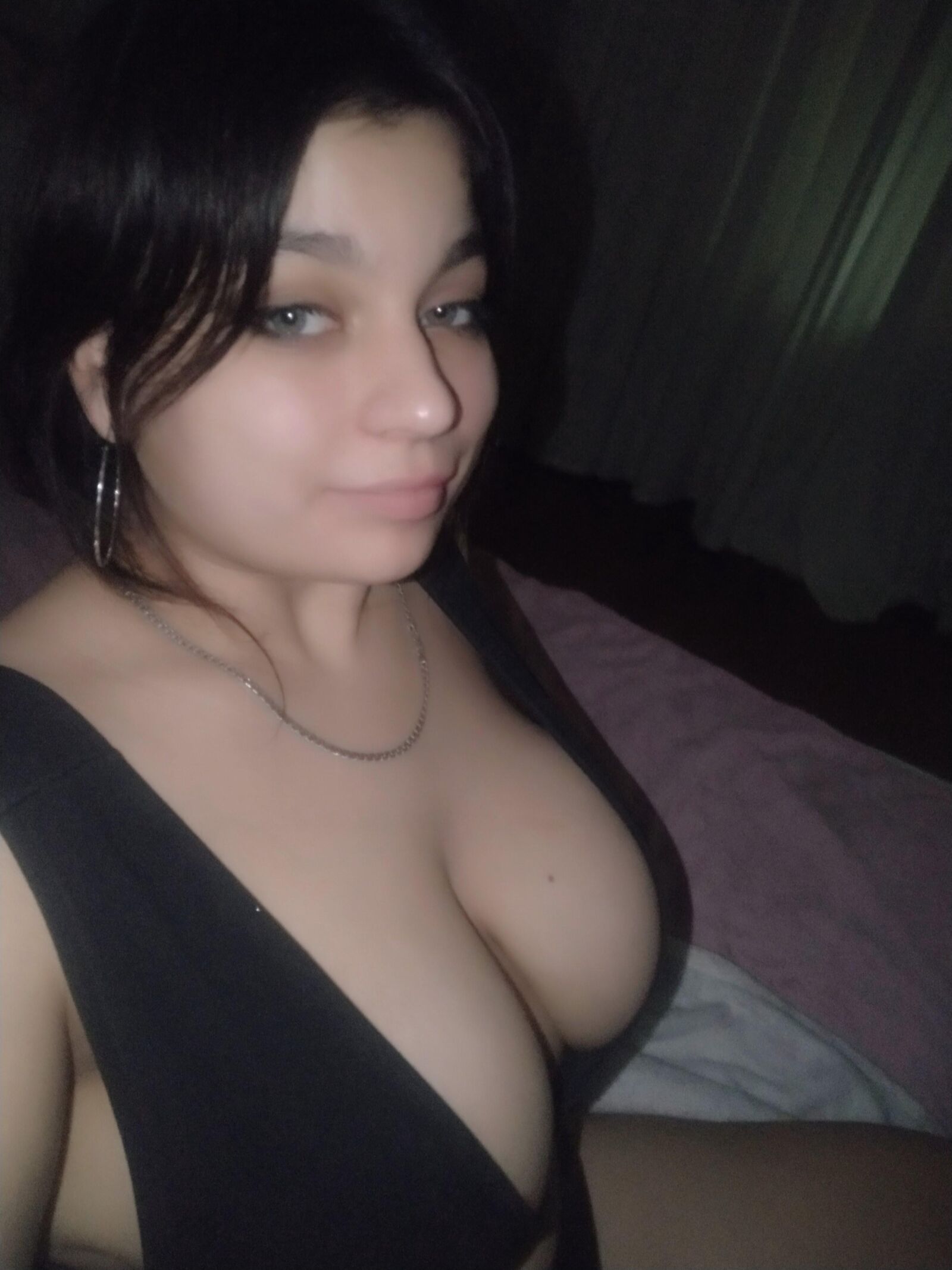 Lizzyyliz