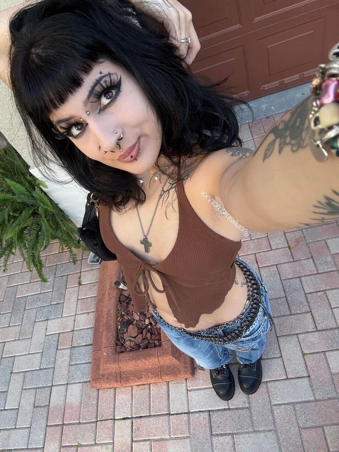 CutiePatootiiMary