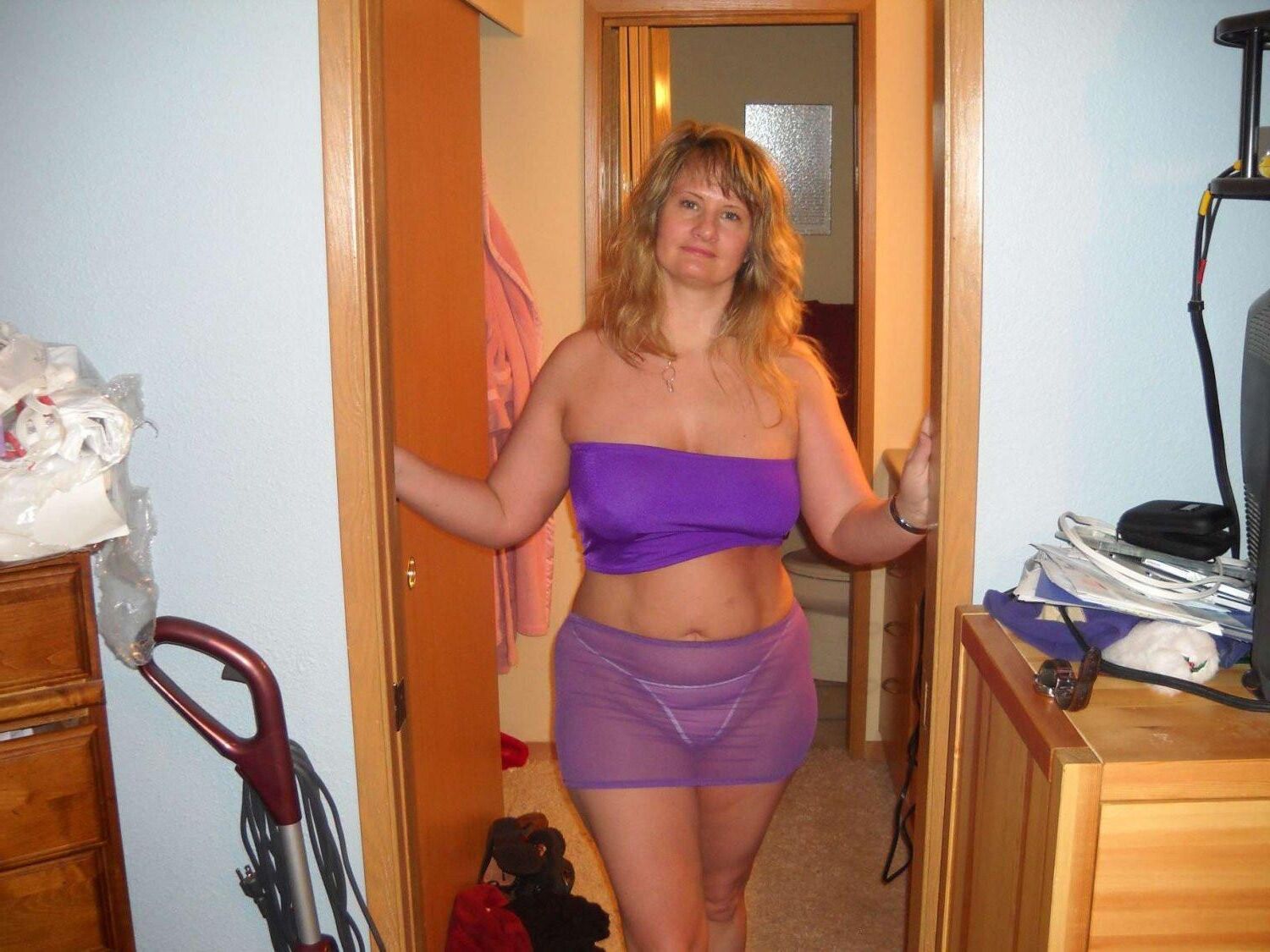 Holly