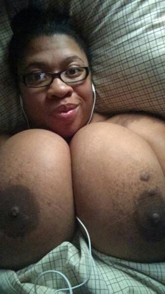 Tetas