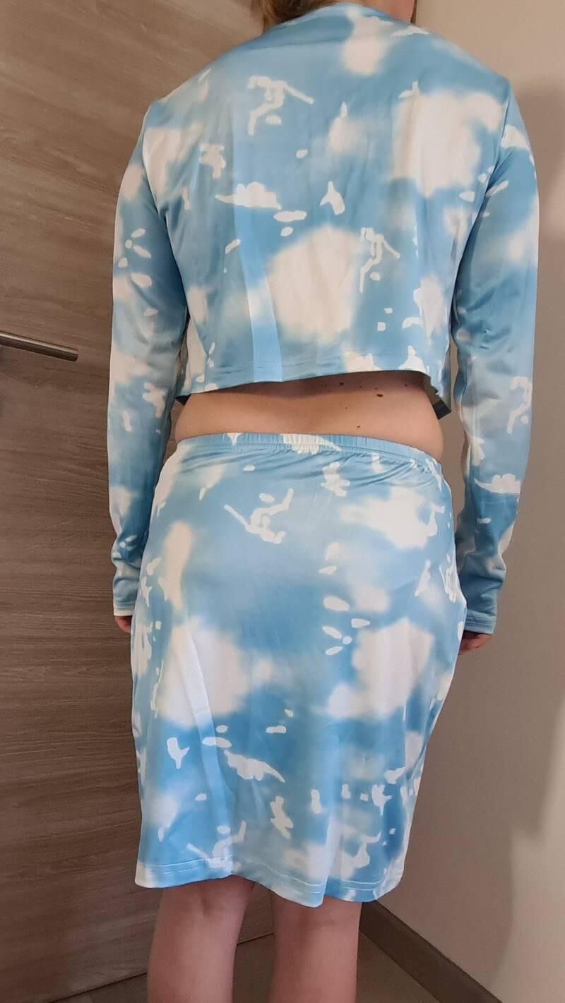 sexy mature slut 