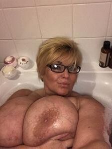Tits & Specks Pt.