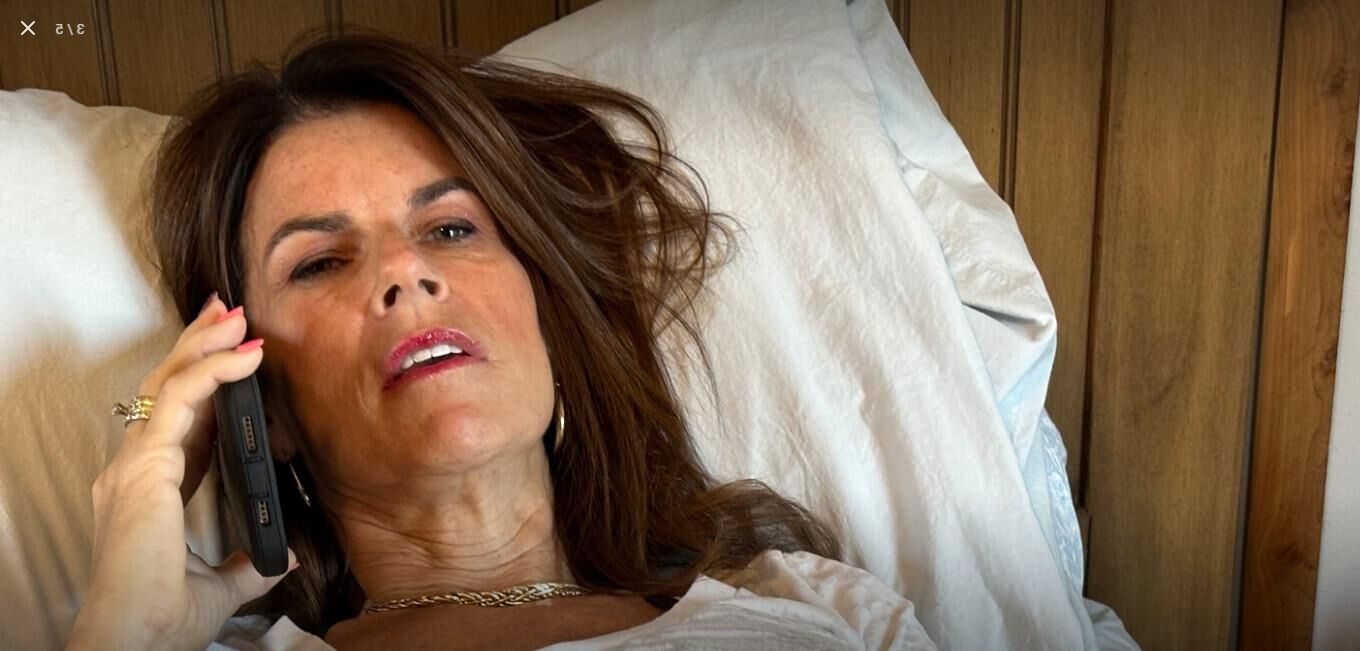 MILF Mary Screen Shots 