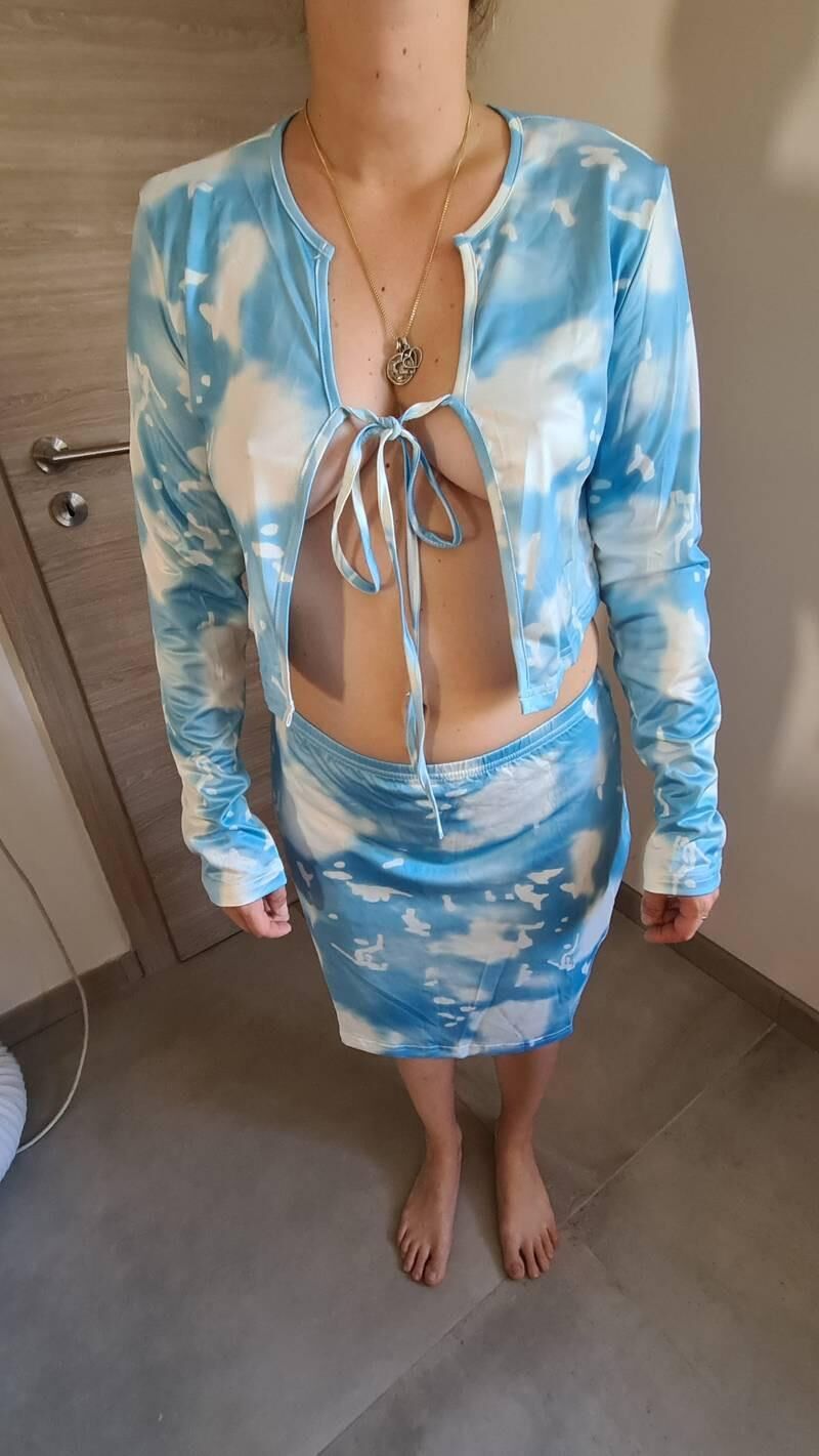 sexy mature slut 