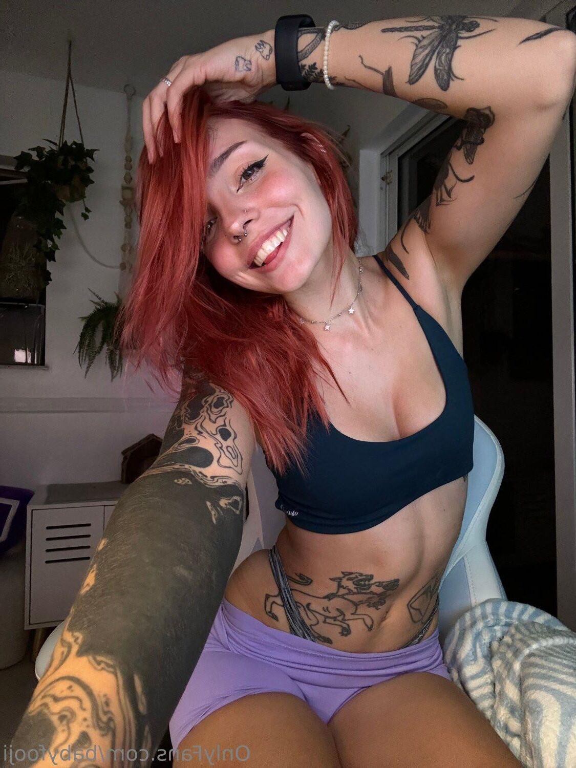 Alt